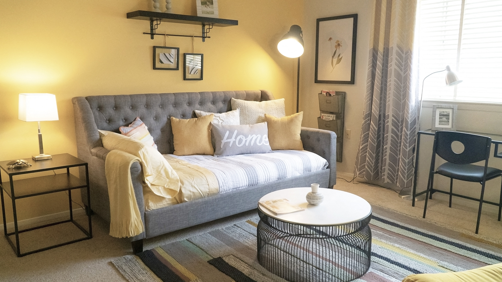 Townhomes for Rent in Cockeysville, MD Rossbrooke Apartments & Townhomes